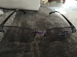 Resultado del producto