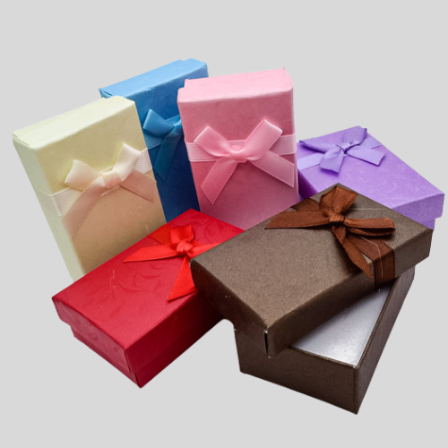 CAJA DE REGALO PREMIUM