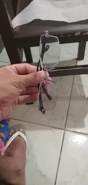 Resultado del producto